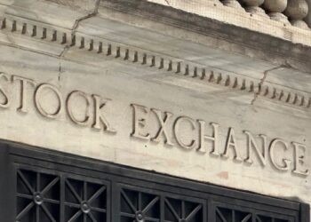 Avance Informativo 7:00 PM