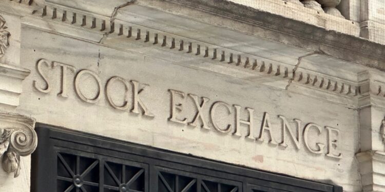 Avance Informativo 7:00 PM