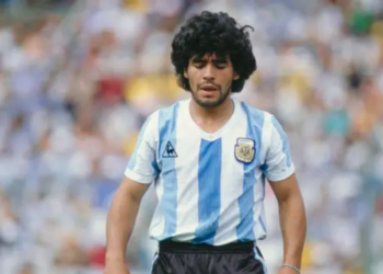 Copa América 2024: 11 leyendas del fútbol sudamericano que nunca ganaron el torneo de selecciones más antiguo del mundo