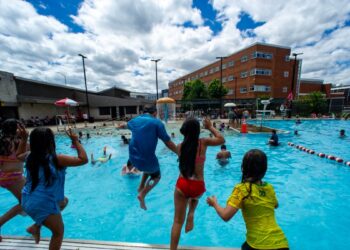 EEUU AL DIA | 06/25/2024