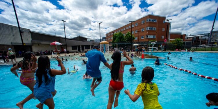 EEUU AL DIA | 06/25/2024