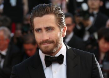 Apple TV + estrena Presumed Innocent