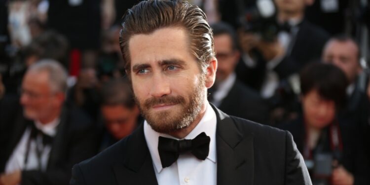 Apple TV + estrena Presumed Innocent