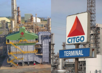 ¿Por qué el 15 de julio no se pierde Citgo? Lo que se espera de la audiencia del caso