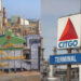¿Por qué el 15 de julio no se pierde Citgo? Lo que se espera de la audiencia del caso