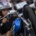 ¿Qué son las motopiruetas, la disciplina que fue declarada deporte nacional en Venezuela?