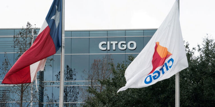 Venezuela, a un paso de perder Citgo, una catástrofe económica para el país en víspera de las elecciones