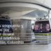 Al menos un muerto y 12 heridos por desplome de una cabina del teleférico en Medellín, Colombia