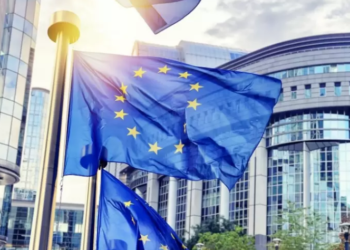 La UE, reinventarse o perecer