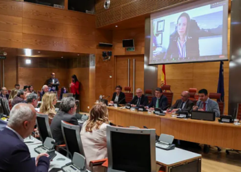 El triunfalismo interesado – DolarToday