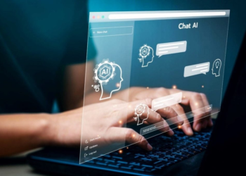 ¿Qué dicen ChatGPT y Alexa sobre los candidatos presidenciales de Venezuela?