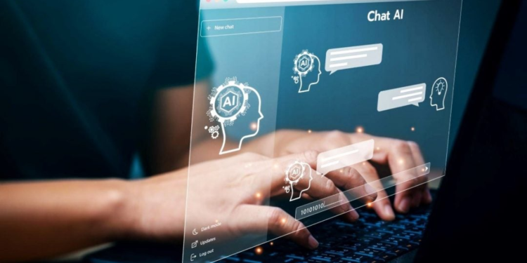 ¿Qué dicen ChatGPT y Alexa sobre los candidatos presidenciales de Venezuela?