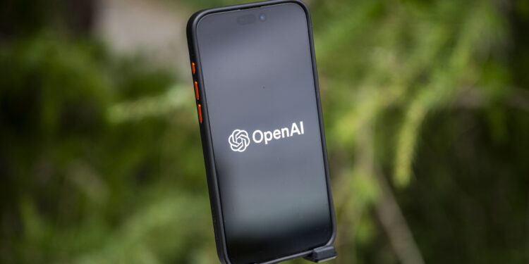 Esta decisión de Apple evidencia lo poderosa que es OpenAI y su ChatGPT