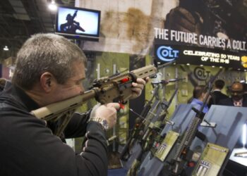 EEUU continúa sus esfuerzos para evitar una expansión del conflicto Israel-Gaza hacia el Líbano.