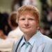 Ed Sheeran reveló por qué no tiene celular desde el 2015