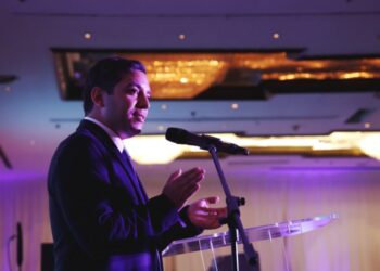 Cruz Roja Venezolana elige directiva casi un año después de ser intervenida por el Supremo