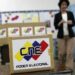 Partidos políticos deben asegurar testigos ante ausencia de observadores internacionales