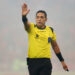 Árbitro venezolano dirigirá el partido inaugural de la Copa América