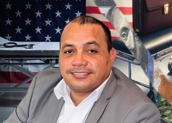 José Aguirre Moreno, el abogado venezolano y CEO de Latinpro Insurance: Entre amenazas legales y un escándalo en el mundo de los seguros de salud en Florida