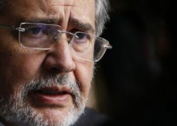 Miguel Henrique Otero en el Día del Periodista: “Ser periodista en Venezuela es una tarea heroica”