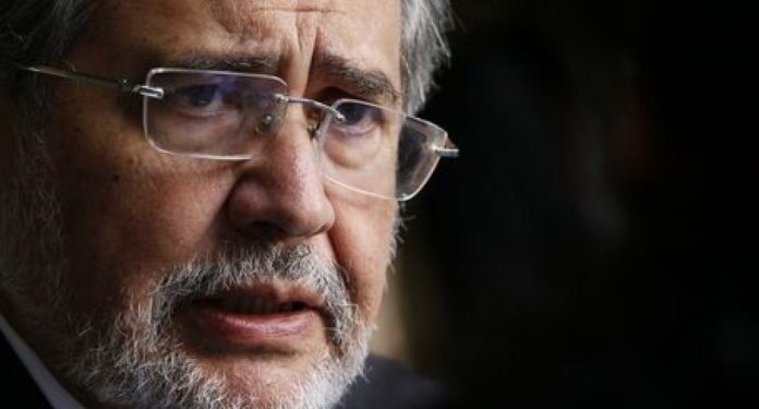 Miguel Henrique Otero en el Día del Periodista: “Ser periodista en Venezuela es una tarea heroica”