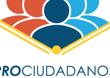 El Partido Liberal ProCiudadanos se desliga de las actividades de Rafael Andrade