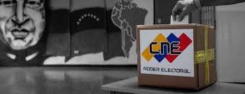 ¡El fraude sigue vivo! Alertan sobre las fallas que permitirían realizar al gobierno un posible fraude electoral