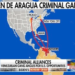 Documental sobre los crímenes del Tren de Aragua en América Latina estrena CNN [VIDEO]