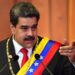The New York Times: Cómo Nicolás Maduro podría permanecer en el poder, sin importar lo que quieran los votantes