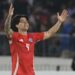 Chile golea y toma vuelo antes de la Copa América a costa de Paraguay