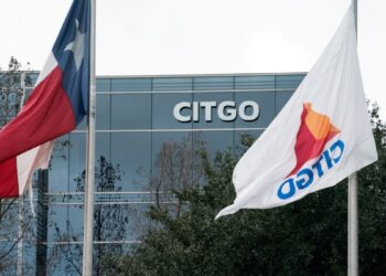 Chavismo desconocerá subasta de Citgo. Aumenta migración irregular por México