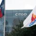 Chavismo desconocerá subasta de Citgo. Aumenta migración irregular por México