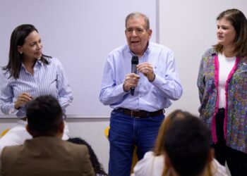 general difunde video trucado sobre supuesto plan opositor para eliminar FFAA, dicen expertos