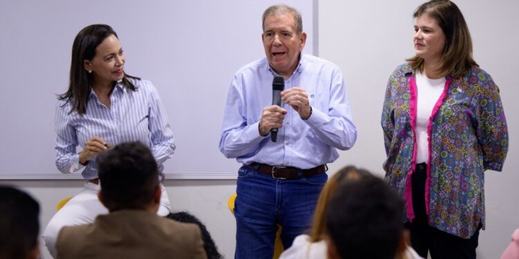 general difunde video trucado sobre supuesto plan opositor para eliminar FFAA, dicen expertos