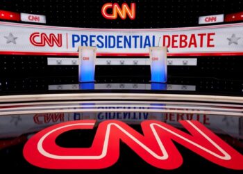 1:00 PM | AVANCE [Audio]