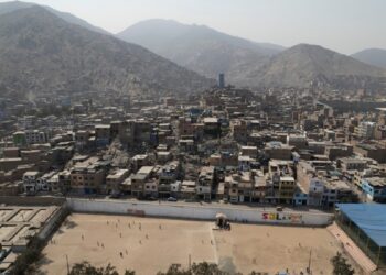 Corte IDH pide a Perú suspender aprobación de ley que limita juicios y condenas por lesa humanidad