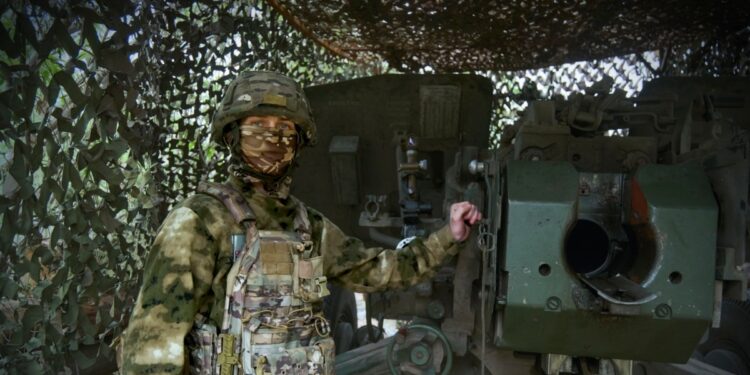 Estados Unidos ve una “señal esperanzadora” en el plan de tregua, luego de que Hamás se mostró abierto a aceptar la propuesta.