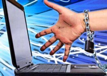 Qué es el “cerebro roto”, la nueva adicción que genera internet