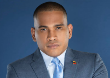 Edmundo González, al que no conozco. Por Leocenis García