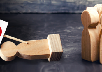 Prohibido vender empanadas – DolarToday