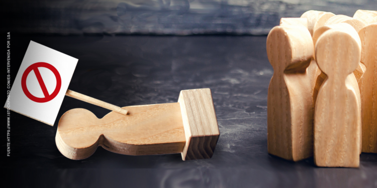 Prohibido vender empanadas – DolarToday