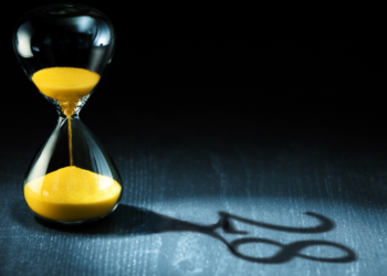 A un mes del 28 de julio: los puntos ciegos