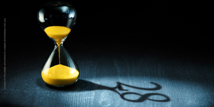 A un mes del 28 de julio: los puntos ciegos