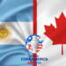 Con Messi de titular y una sorpresa de Scaloni, Argentina inicia la defensa del título de la Copa América ante Canadá