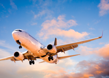 Boliviana de Aviación suspende vuelos a Cuba