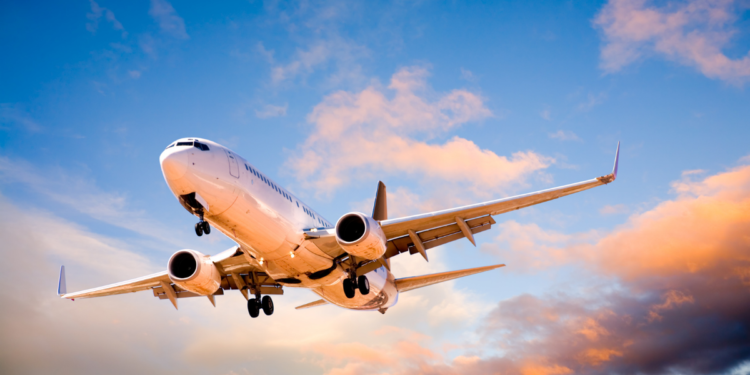 Boliviana de Aviación suspende vuelos a Cuba