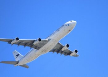 EEUU acusa al régimen de Nicaragua de lucrarse con la explotación de migrantes