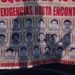 López Obrador afirma no hay pruebas que apunten al Ejército en caso de Ayotzinapa