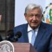 López Obrador celebra decisión de Biden de regularizar familias mexicanas en EEUU