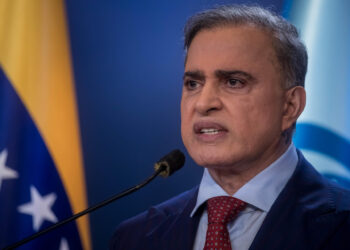 Ministerio Público designó dos fiscales para investigar presunto sabotaje contra el puente Angostura